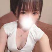 ヒメ日記 2025/12/12 19:24 投稿 みなと MONTE(モンテ)