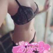 ヒメ日記 2025/12/13 11:30 投稿 みなと MONTE(モンテ)