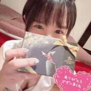 ヒメ日記 2025/12/14 15:11 投稿 みなと MONTE(モンテ)