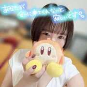 ヒメ日記 2026/01/11 17:03 投稿 みなと MONTE(モンテ)