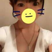 ヒメ日記 2026/01/15 09:59 投稿 みなと MONTE(モンテ)