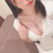 ヒメ日記 2026/01/16 10:02 投稿 みなと MONTE(モンテ)