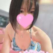 ヒメ日記 2026/01/16 21:07 投稿 みなと MONTE(モンテ)