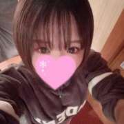 ヒメ日記 2026/01/17 21:09 投稿 みなと MONTE(モンテ)