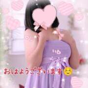 ヒメ日記 2025/12/02 07:36 投稿 めいこ【コマダム】 越谷熟女デリヘル マダムエプロン