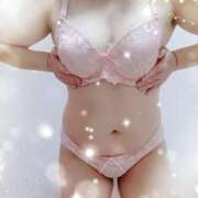 めいこ【コマダム】 本入店3日目 越谷熟女デリヘル マダムエプロン