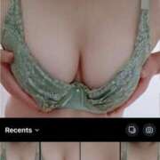 ヒメ日記 2025/12/15 18:56 投稿 めいこ【コマダム】 越谷熟女デリヘル マダムエプロン