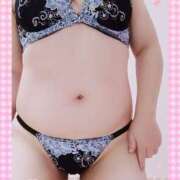 ヒメ日記 2025/12/16 13:56 投稿 めいこ【コマダム】 越谷熟女デリヘル マダムエプロン