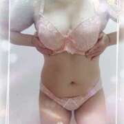 ヒメ日記 2025/12/24 23:36 投稿 めいこ【コマダム】 越谷熟女デリヘル マダムエプロン