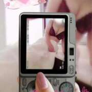 ヒメ日記 2026/01/22 09:06 投稿 めいこ【コマダム】 越谷熟女デリヘル マダムエプロン