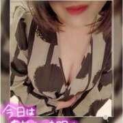 ヒメ日記 2026/01/24 19:26 投稿 めいこ【コマダム】 越谷熟女デリヘル マダムエプロン