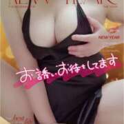 ヒメ日記 2026/01/27 14:26 投稿 めいこ【コマダム】 越谷熟女デリヘル マダムエプロン