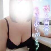 ヒメ日記 2026/01/27 19:36 投稿 めいこ【コマダム】 越谷熟女デリヘル マダムエプロン