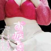 ヒメ日記 2026/02/05 23:56 投稿 めいこ【コマダム】 越谷熟女デリヘル マダムエプロン