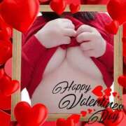 ヒメ日記 2026/02/11 10:26 投稿 めいこ【コマダム】 越谷熟女デリヘル マダムエプロン