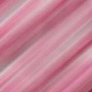 ヒメ日記 2026/02/11 15:26 投稿 めいこ【コマダム】 越谷熟女デリヘル マダムエプロン