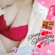 ヒメ日記 2026/02/13 10:16 投稿 めいこ【コマダム】 越谷熟女デリヘル マダムエプロン