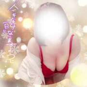 ヒメ日記 2026/02/15 06:36 投稿 めいこ【コマダム】 越谷熟女デリヘル マダムエプロン