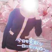 ヒメ日記 2026/02/27 10:26 投稿 めいこ【コマダム】 越谷熟女デリヘル マダムエプロン