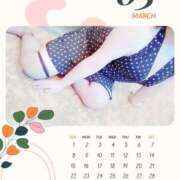 ヒメ日記 2026/03/13 11:36 投稿 めいこ【コマダム】 越谷熟女デリヘル マダムエプロン