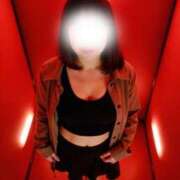 ヒメ日記 2026/03/15 12:06 投稿 めいこ【コマダム】 越谷熟女デリヘル マダムエプロン