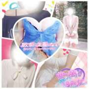 ヒメ日記 2026/03/21 11:26 投稿 めいこ【コマダム】 越谷熟女デリヘル マダムエプロン