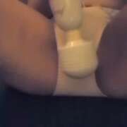 ヒメ日記 2025/12/05 13:00 投稿 穂澄-ほずみ 熟女10000円デリヘル 川崎