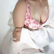 ヒメ日記 2026/01/09 02:47 投稿 穂澄-ほずみ 熟女10000円デリヘル 川崎