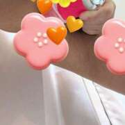 穂澄-ほずみ 好きなお鍋 熟女10000円デリヘル 川崎