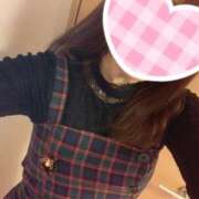 ゆきか 明日は💖 ぐっすり山田 横浜店