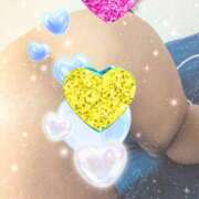 ヒメ日記 2025/12/24 16:22 投稿 穂澄-ほずみ 熟女10000円デリヘル横浜