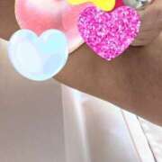 ヒメ日記 2025/12/26 20:00 投稿 穂澄-ほずみ 熟女10000円デリヘル横浜