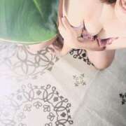 ヒメ日記 2026/01/04 17:02 投稿 穂澄-ほずみ 熟女10000円デリヘル横浜