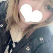 ヒメ日記 2025/12/02 11:04 投稿 かれん 夜這専門発情する奥様たち 難波店