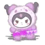 ヒメ日記 2025/12/02 11:25 投稿 かれん 夜這専門発情する奥様たち 難波店