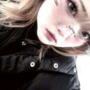 かれん 今日は…♡ 夜這専門発情する奥様たち 難波店