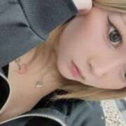 ヒメ日記 2025/12/18 11:54 投稿 かれん 夜這専門発情する奥様たち 難波店