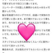 ヒメ日記 2025/12/11 12:00 投稿 なほ Evolution 2nd