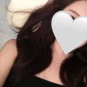 ヒメ日記 2025/12/11 16:32 投稿 なほ Evolution 2nd