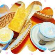 はるみ 待っていますね。 ～優しい若妻倶楽部～Mrs.女神