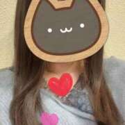 はるみ 体験入店 ～優しい若妻倶楽部～Mrs.女神