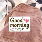 はるみ 日曜日 ～優しい若妻倶楽部～Mrs.女神