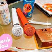 ヒメ日記 2025/12/07 15:08 投稿 はるみ ～優しい若妻倶楽部～Mrs.女神