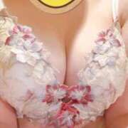 ヒメ日記 2025/12/09 17:38 投稿 はるみ ～優しい若妻倶楽部～Mrs.女神