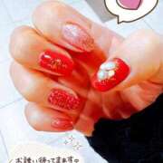 ヒメ日記 2025/12/25 18:44 投稿 はるみ ～優しい若妻倶楽部～Mrs.女神