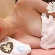 ヒメ日記 2026/01/22 14:39 投稿 はるみ ～優しい若妻倶楽部～Mrs.女神