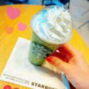 ヒメ日記 2026/01/26 17:46 投稿 はるみ ～優しい若妻倶楽部～Mrs.女神