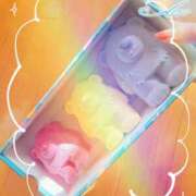 ヒメ日記 2026/02/08 20:37 投稿 はるみ ～優しい若妻倶楽部～Mrs.女神