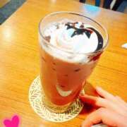 ヒメ日記 2026/02/14 11:17 投稿 はるみ ～優しい若妻倶楽部～Mrs.女神