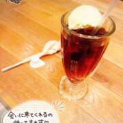 ヒメ日記 2026/03/24 19:02 投稿 はるみ ～優しい若妻倶楽部～Mrs.女神